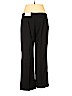 C established 1946 Black Dress Pants Size 14 - photo 2