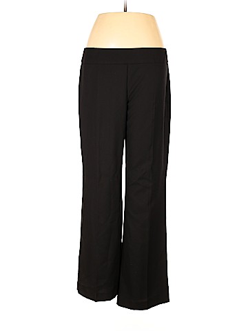 C established 1946 Dress Pants (view 1)