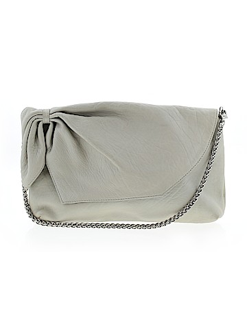 Inge Christopher Shoulder Bag (view 1)