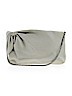 Inge Christopher Ivory Shoulder Bag One size - photo 1