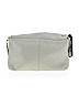Inge Christopher Ivory Shoulder Bag One size - photo 3