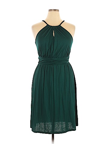 Kaileigh Casual Dress (view 1)