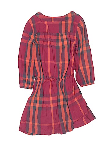 Miss MeMe Dress (view 2)