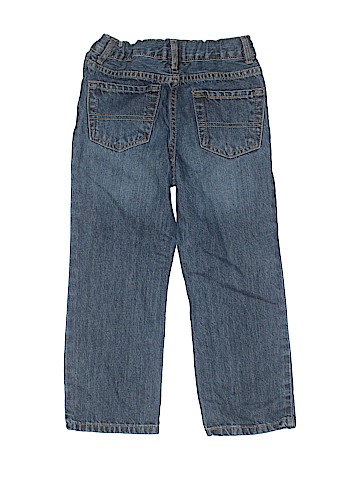 The Children's Place Jeans (view 2)