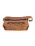 Etienne Aigner 100% Leather Tan Leather Shoulder Bag One size - photo 1