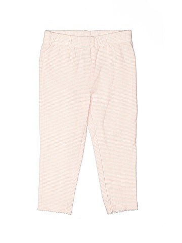 Carter's Leggings (view 1)