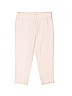 Carter's 100% Cotton Pink Leggings 12-18 MO / 18 MO - photo 1