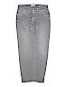 Closed Gray Jeans Size 27 waist - photo 1