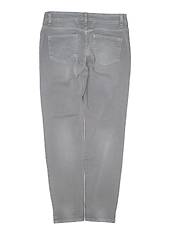 Closed Jeans (view 2)