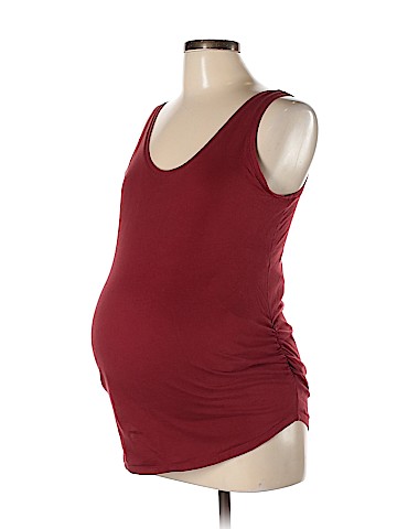 Old Navy Tank Top (view 1)