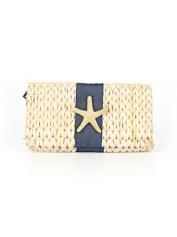 Mud Pie Clutch (view 1)