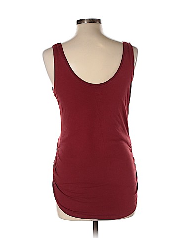 Old Navy Tank Top (view 2)