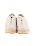 Coconuts Ivory Flats Size 8 - photo 2