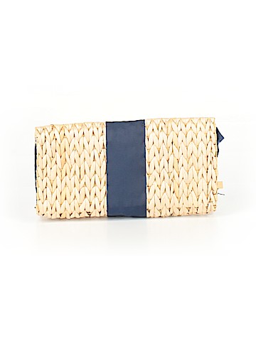 Mud Pie Clutch (view 2)