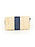 Mud Pie Tan Clutch One size - photo 2