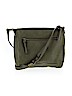 SONOMA life + style Green Crossbody Bag One size - photo 1