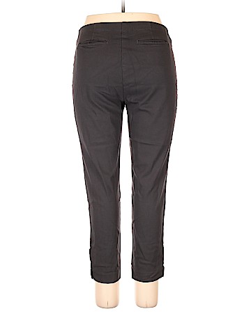 Van Heusen Dress Pants (view 2)