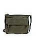 SONOMA life + style Green Crossbody Bag One size - photo 3