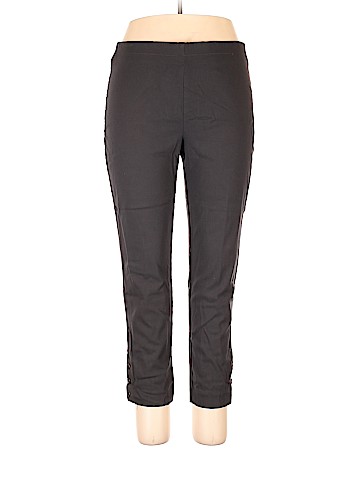 Van Heusen Dress Pants (view 1)