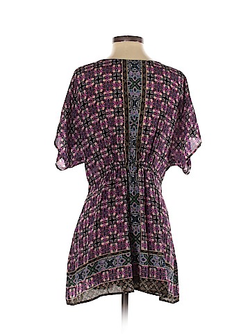 Fei Casual Dress (view 2)