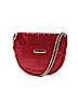 Rebecca Minkoff 100% Leather Red Leather Shoulder Bag One size - photo 3