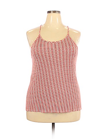 Papermoon Sleeveless Top (view 1)