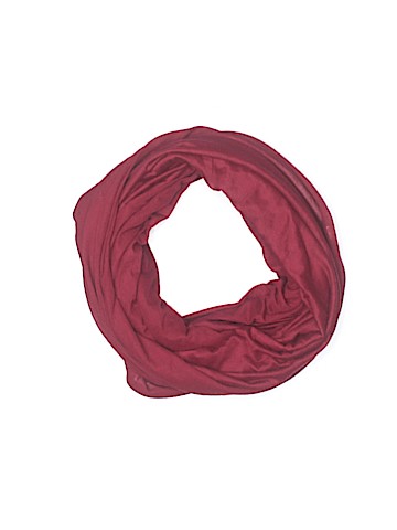 Unbranded Scarf (view 1)