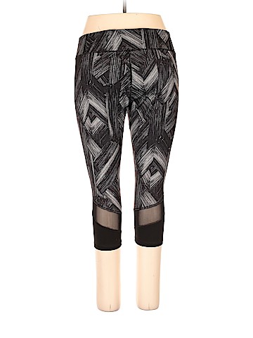 Danskin Now Active Pants (view 2)