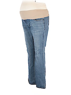 Old Navy - Maternity Size 16 Maternity