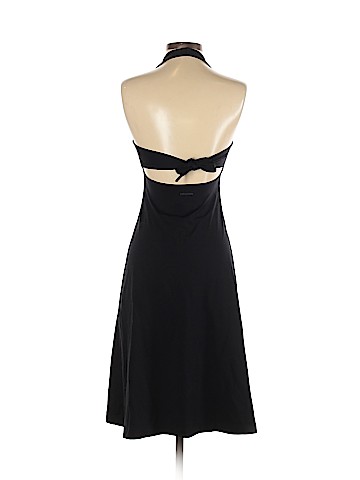 Patagonia Casual Dress (view 2)