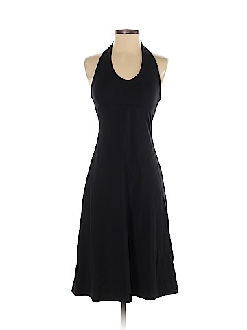 Patagonia Casual Dress (view 1)