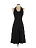 Patagonia Black Casual Dress Size XS - photo 1