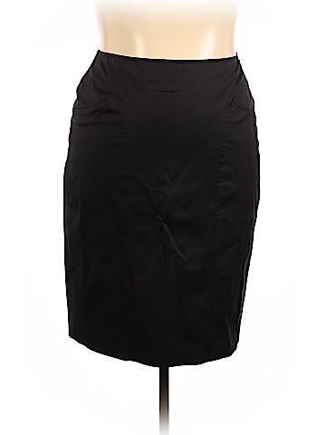 One Forty 8 Casual Skirt (view 1)