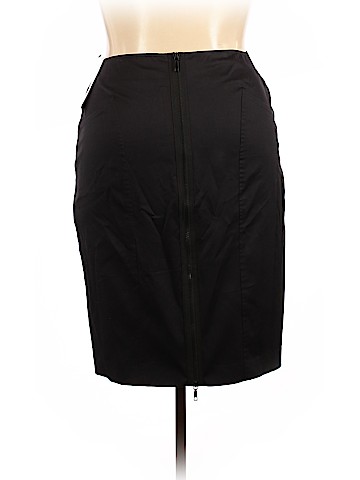 One Forty 8 Casual Skirt (view 2)