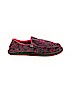 Sanuk Pink Flats Size 6 - photo 1