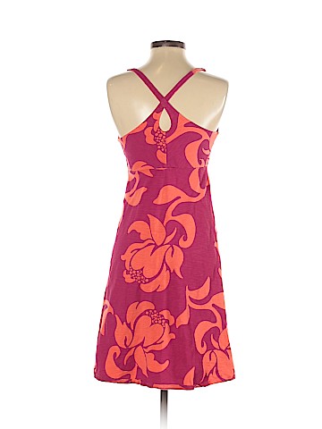 Patagonia Casual Dress (view 2)