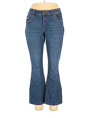 Riders by Lee Jeans (view 1)