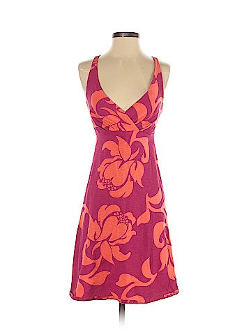 Patagonia Casual Dress (view 1)