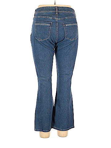 Riders by Lee Jeans (view 2)