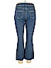 Riders by Lee Blue Jeans Size 16 (petite) - photo 2
