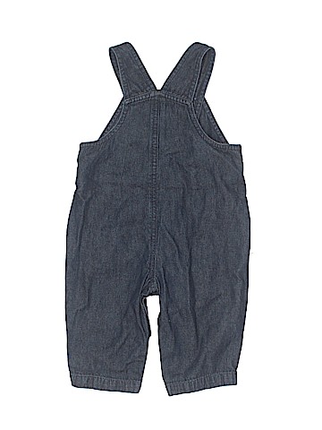 Child of Mine by Carter's Overalls (view 2)