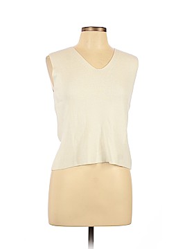 Emanuel by Emanuel Ungaro Size Lg