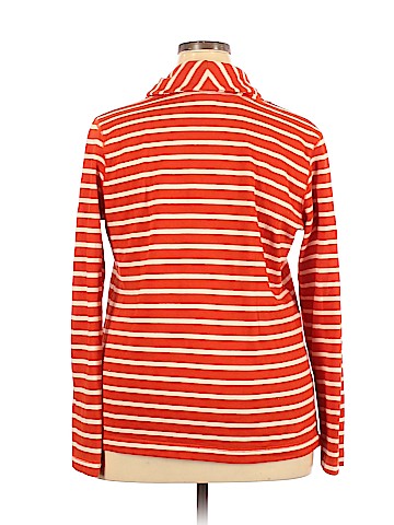 Merona Pullover Sweater (view 2)