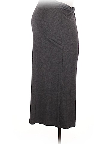 Gap - Maternity Casual Skirt (view 1)