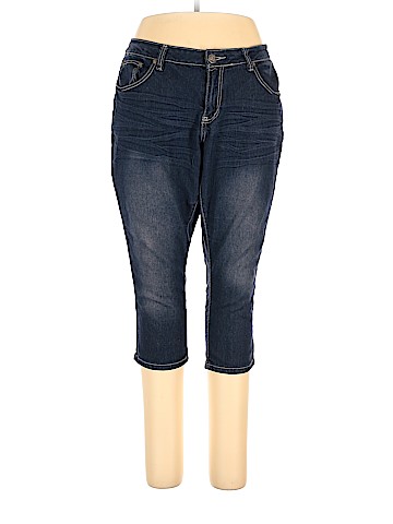 Jeans Colony Jeans (view 1)