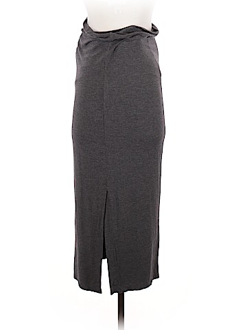 Gap - Maternity Casual Skirt (view 2)