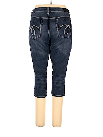 Jeans Colony Jeans (view 2)