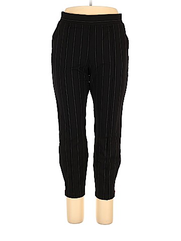 Hue Casual Pants (view 1)