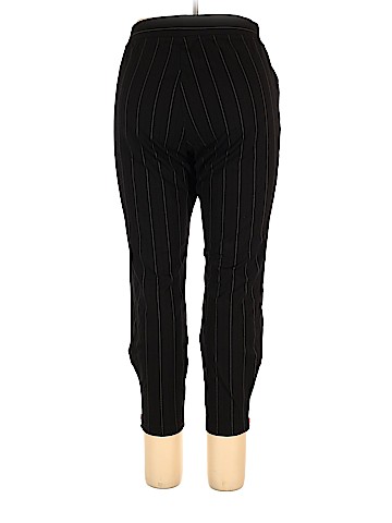 Hue Casual Pants (view 2)