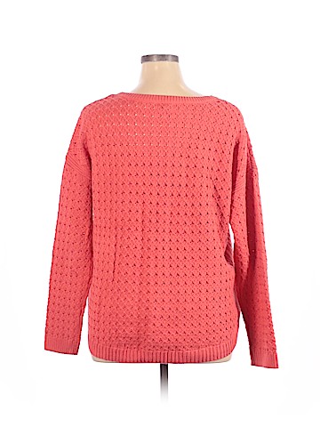 Old Navy Pullover Sweater (view 2)